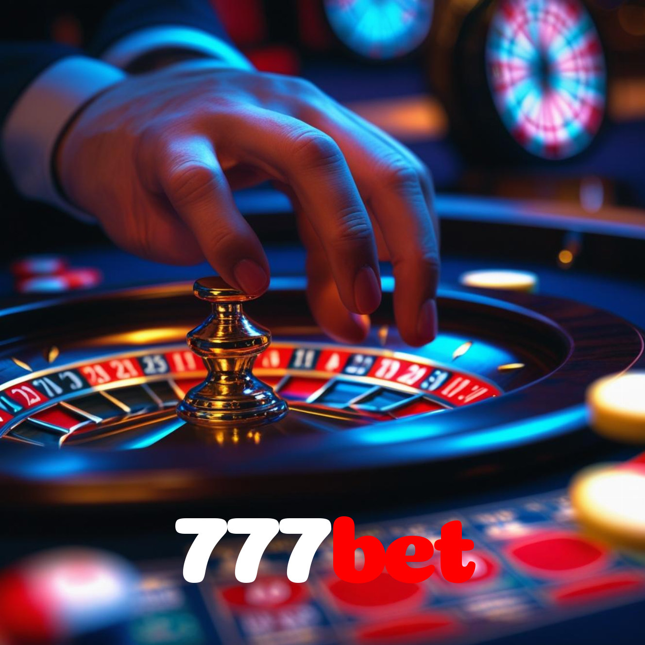 Descubra a Categoria de Recompensas no 777bet