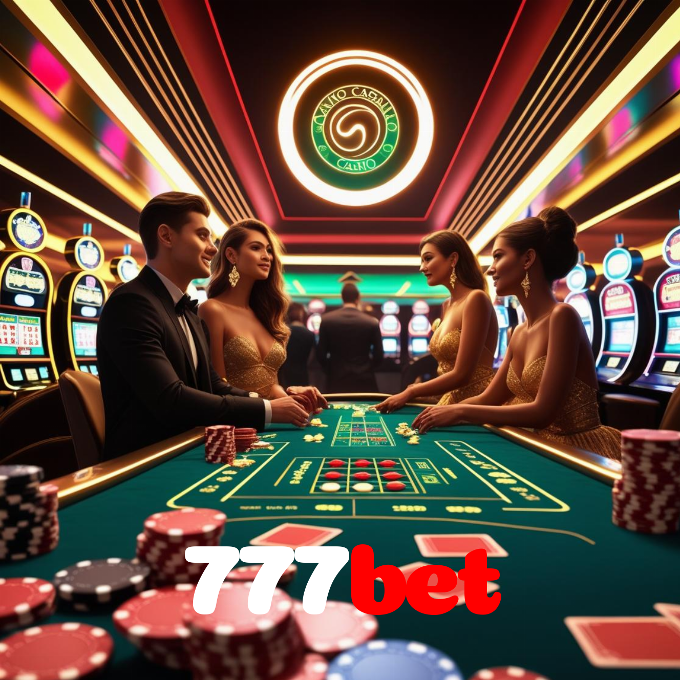 A Nostalgia dos Jogos de Arcade: Uma Viagem no Tempo