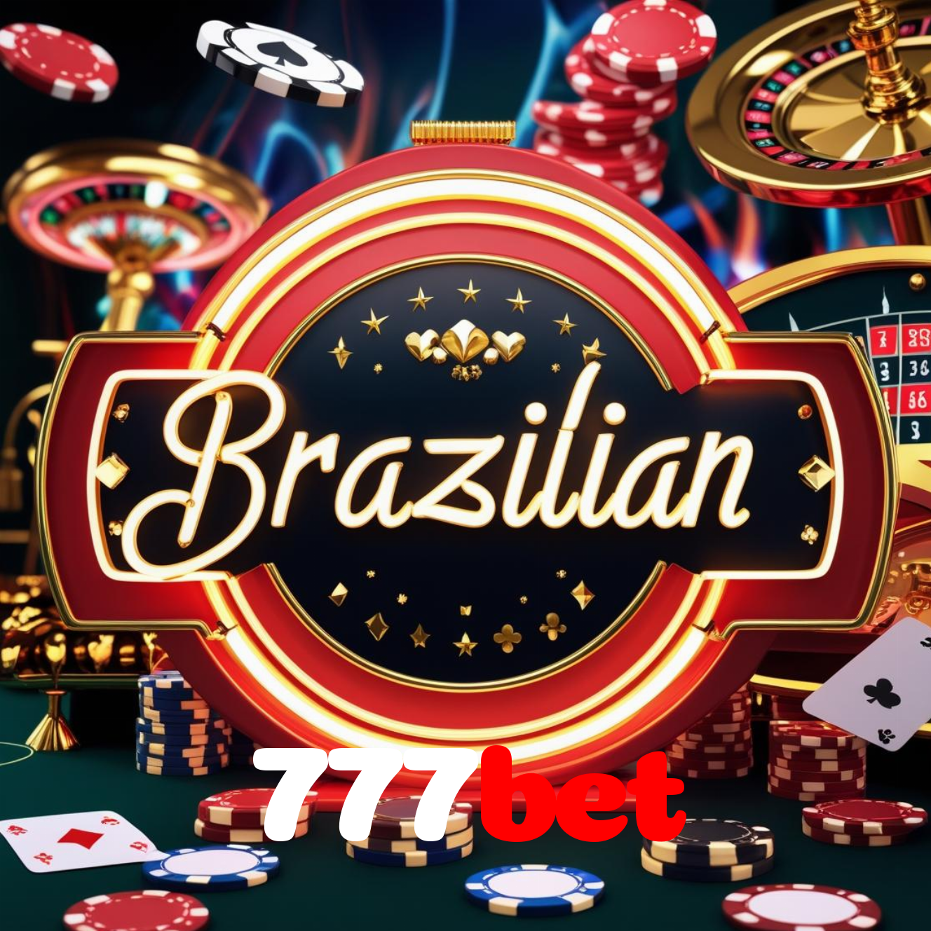 Explorando a Categoria 'Caixa' no 777bet: Desafio e Diversão