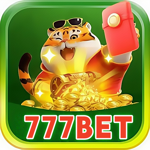777bet